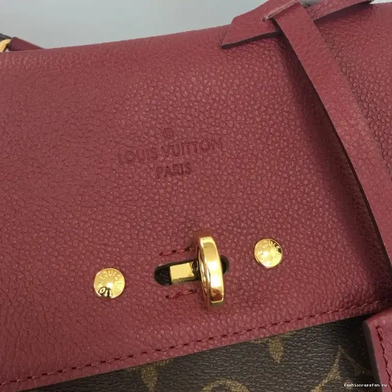 Fashionrepsfam ru LV Bags 19B570309 0722